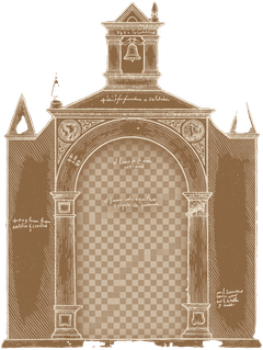Chapel
