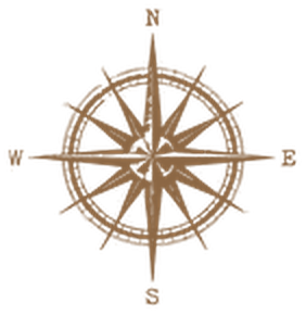 Compass